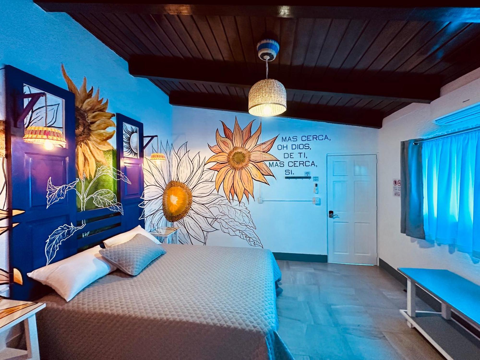 Hotel Y Arte Antigua By Amazing Guatemala Travel חדר תמונה