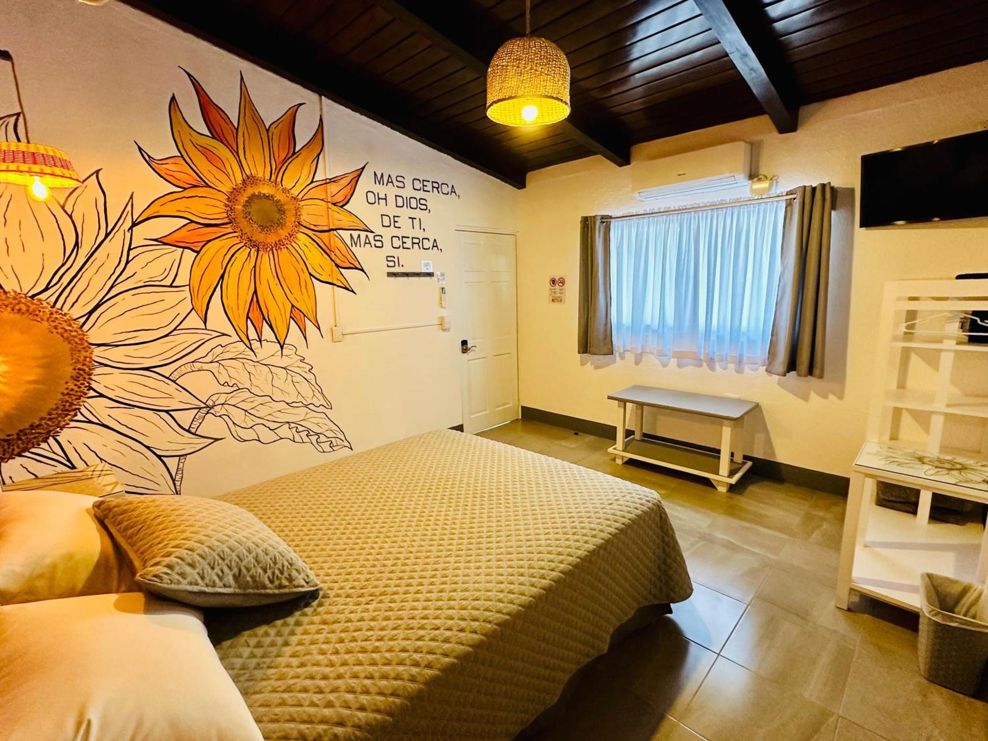 Hotel Y Arte Antigua By Amazing Guatemala Travel חדר תמונה