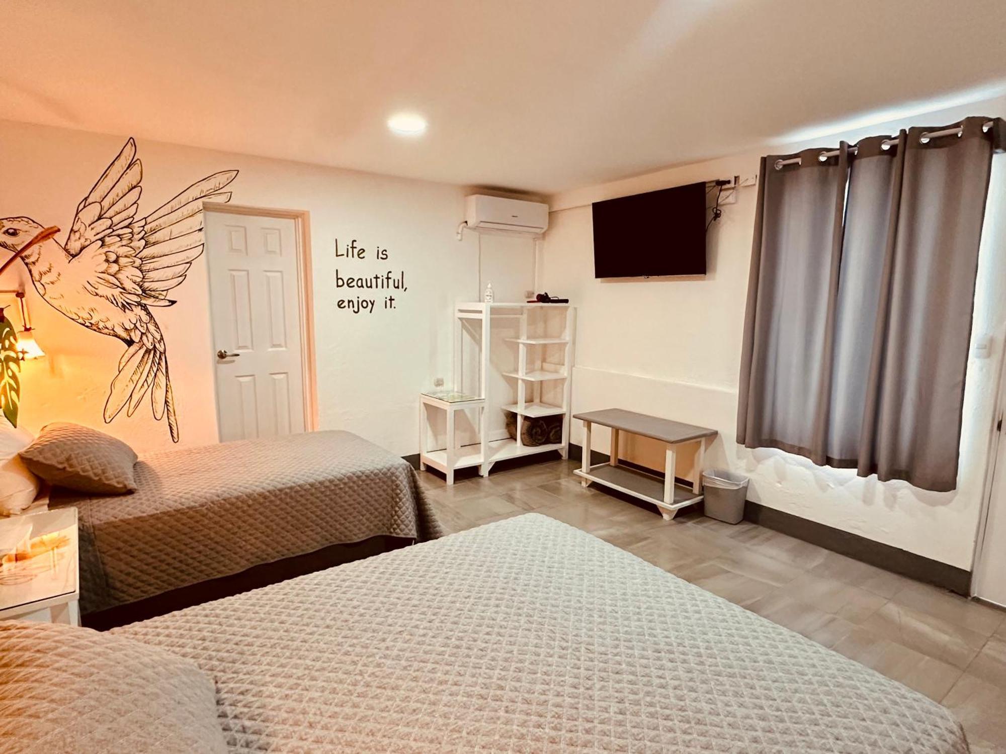 Hotel Y Arte Antigua By Amazing Guatemala Travel חדר תמונה
