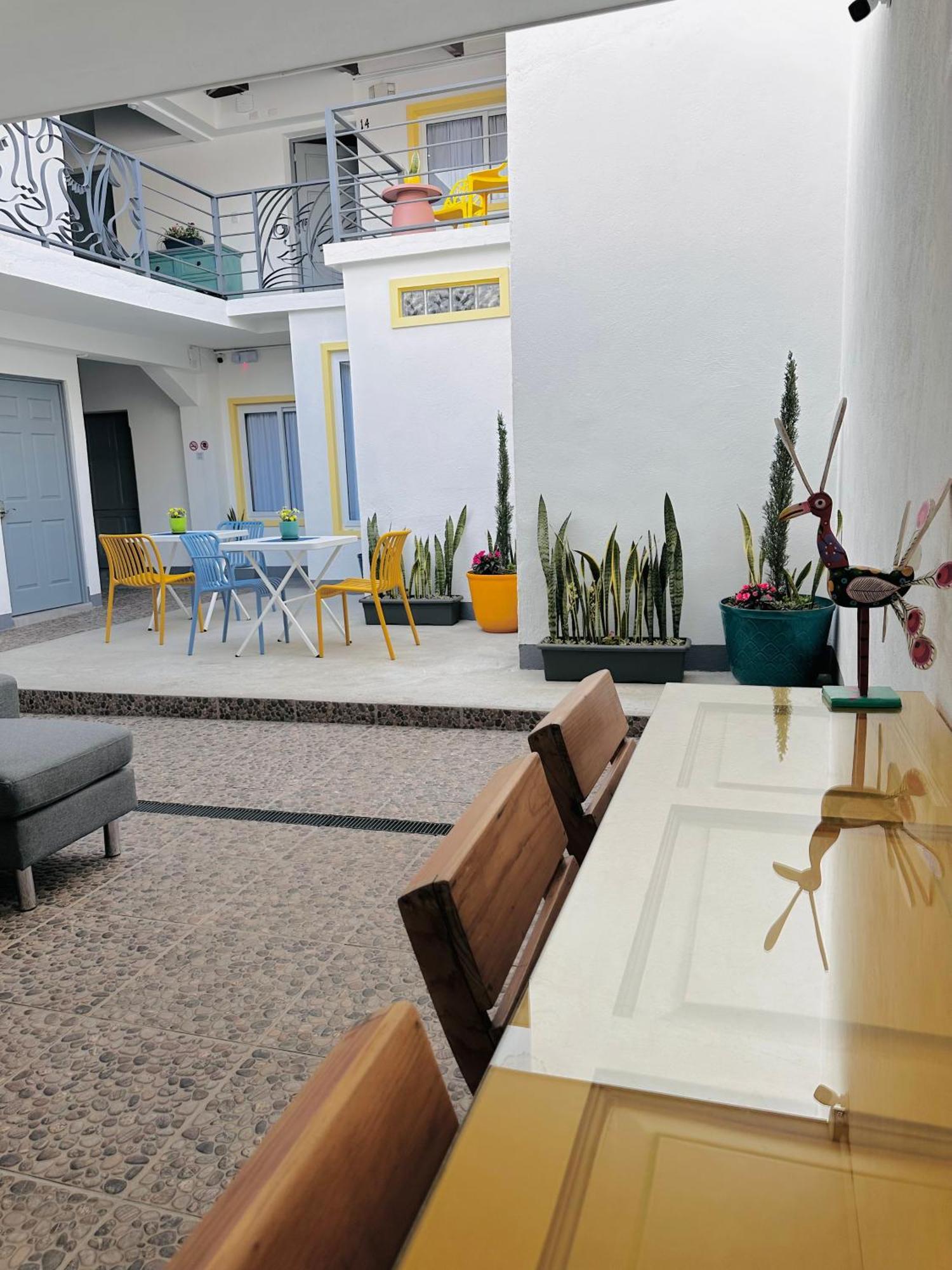 Hotel Y Arte Antigua By Amazing Guatemala Travel חדר תמונה