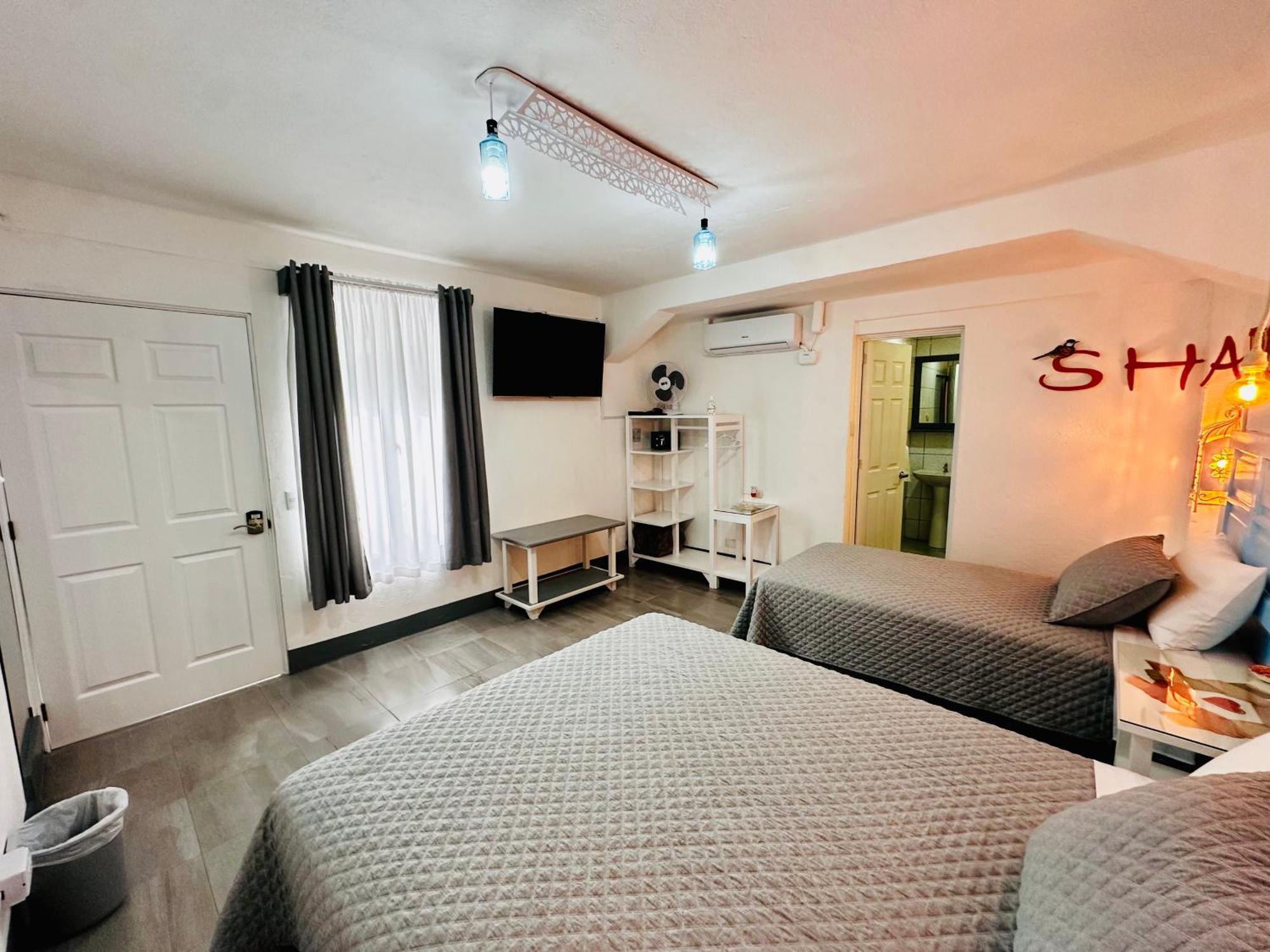 Hotel Y Arte Antigua By Amazing Guatemala Travel חדר תמונה